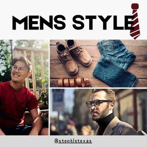 BUNDLE YOUR ITEMS USING BUTTON AT TOP AND SAVE!!